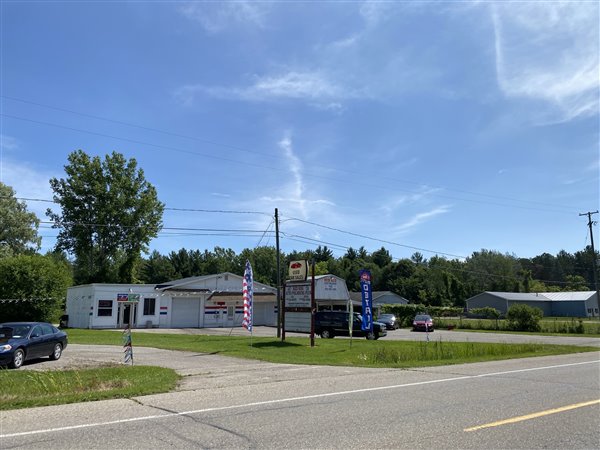 Averill - Averill 7-11-2021 (newer photo)